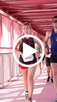 BIB:  <button type="button" onclick="openModal(27532042)" class="btn btn-primary btn-sm float-right" data-toggle="modal" data-target=".modal-high-quality">
                <i class="fa fa-download"></i> Download
                </button>